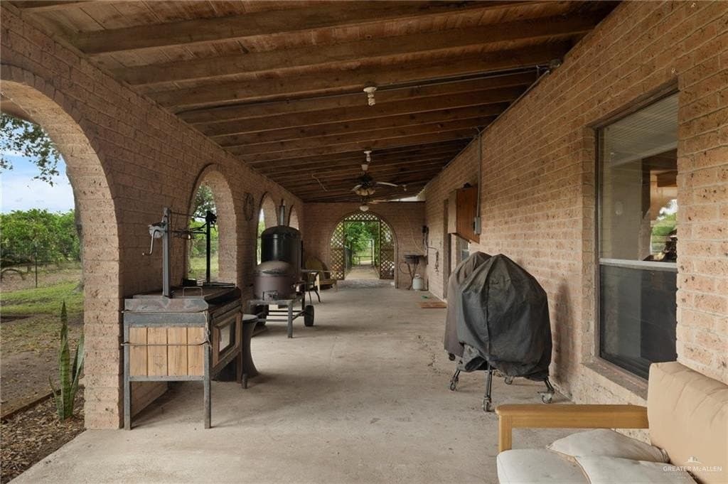 25 acres in Hidalgo County - photo 19