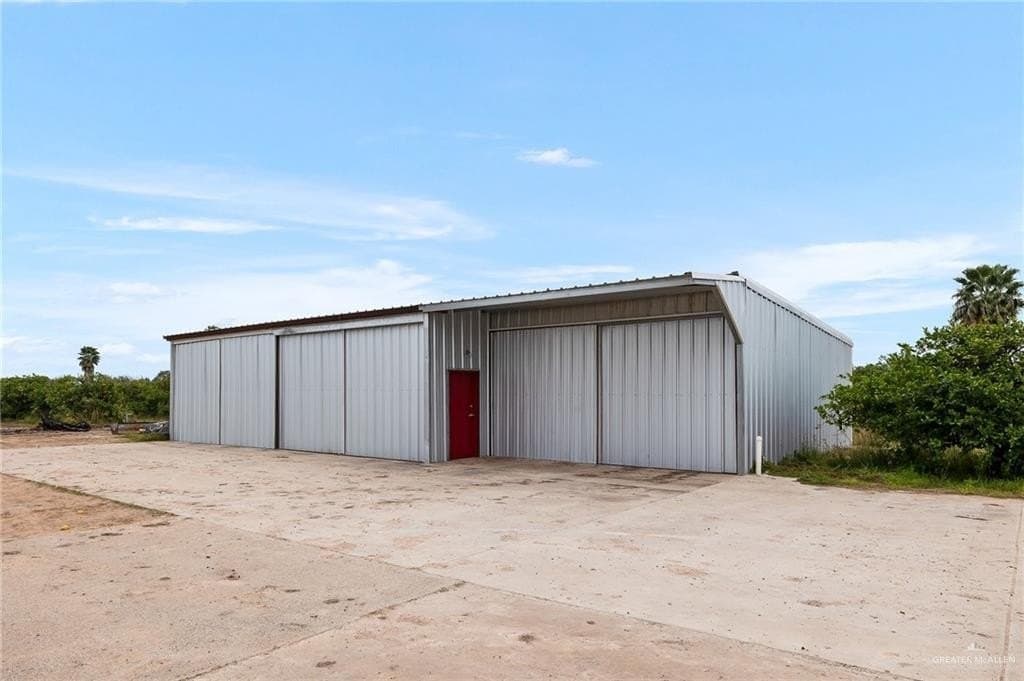 25 acres in Hidalgo County - photo 22