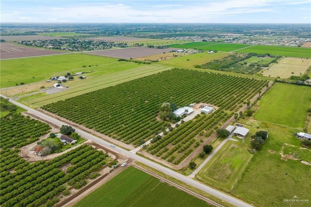 25 acres in Hidalgo County - photo 23