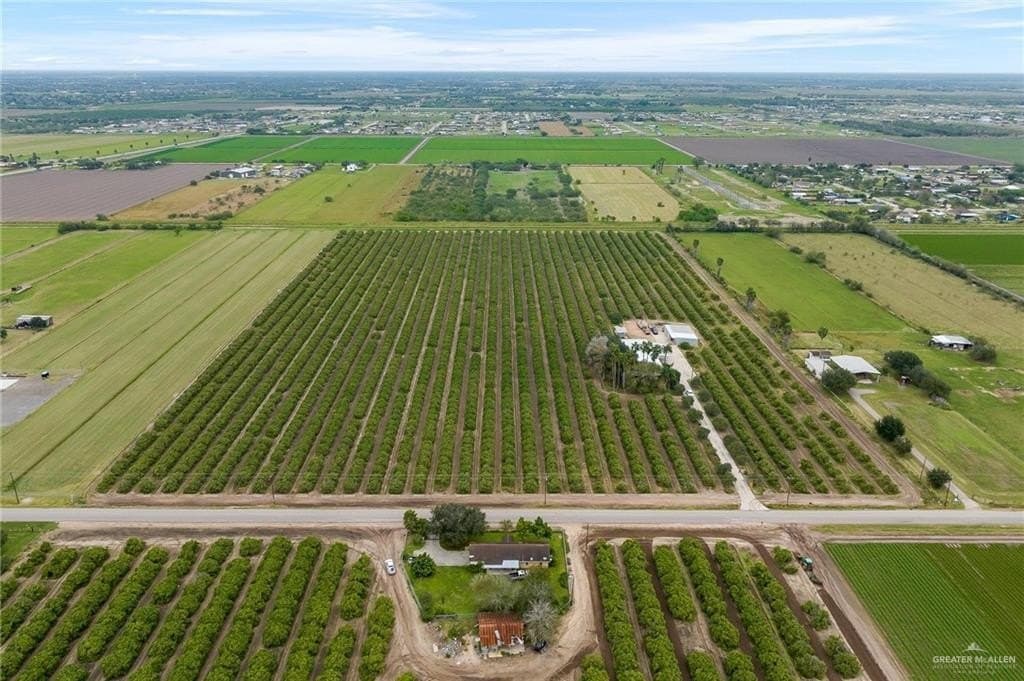 25 acres in Hidalgo County - photo 25
