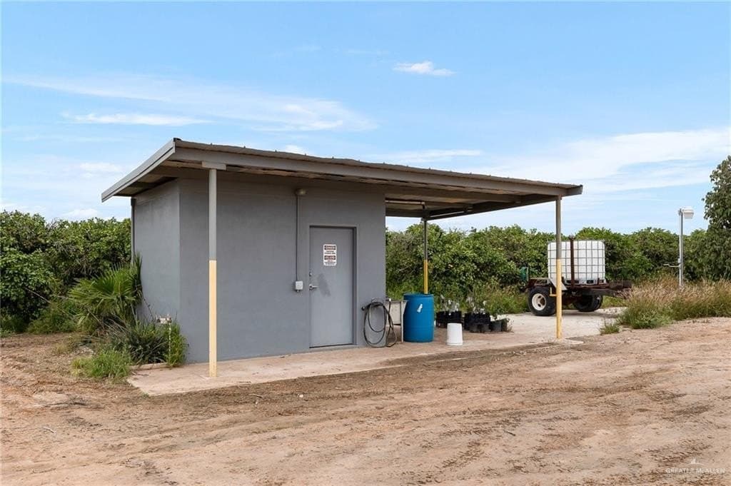 25 acres in Hidalgo County - photo 21