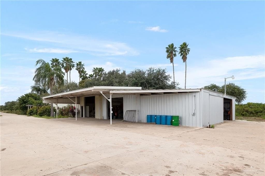 25 acres in Hidalgo County - photo 5