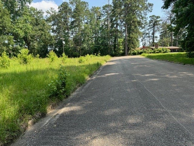 0.52 acres in Texas County featured view