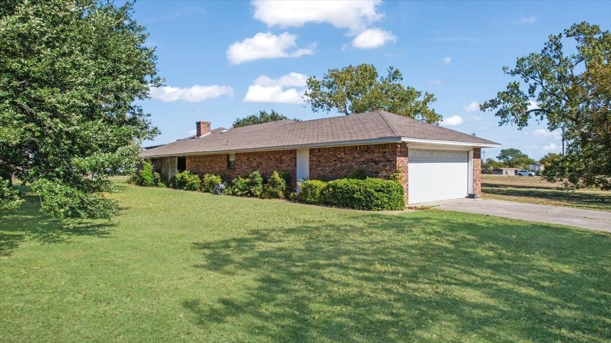 7.22 acres in Denton County - photo 16