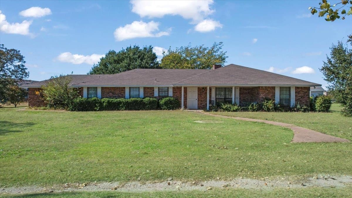 7.22 acres in Denton County - photo 18