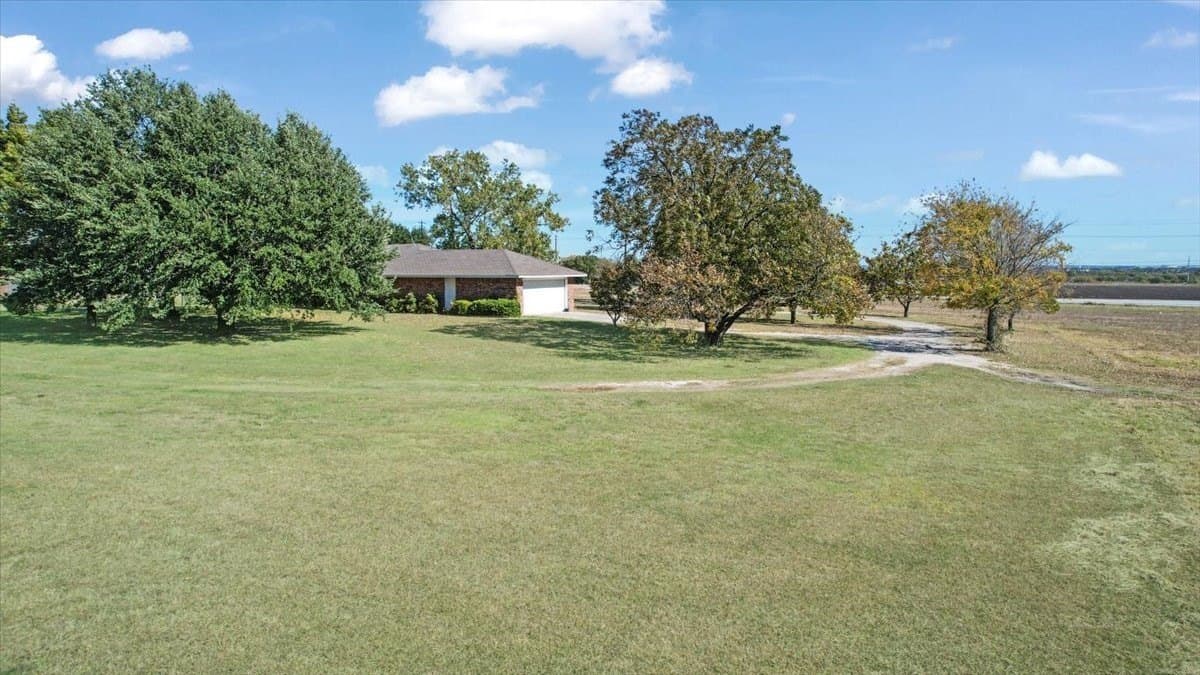 7.22 acres in Denton County - photo 15