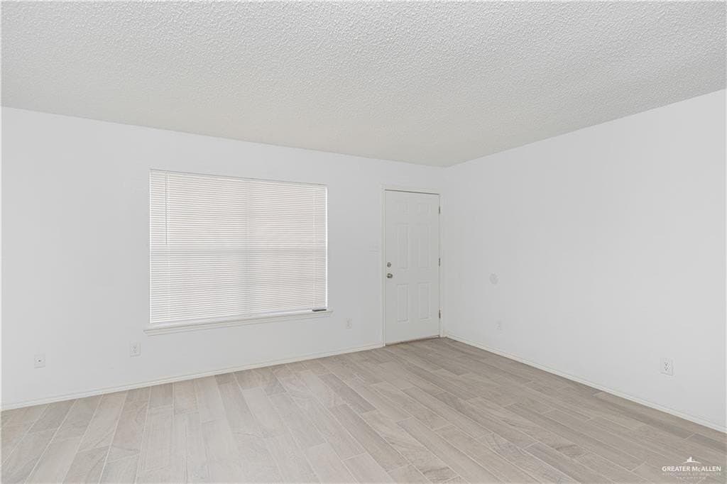 10 acres in Hidalgo County gallery image 3