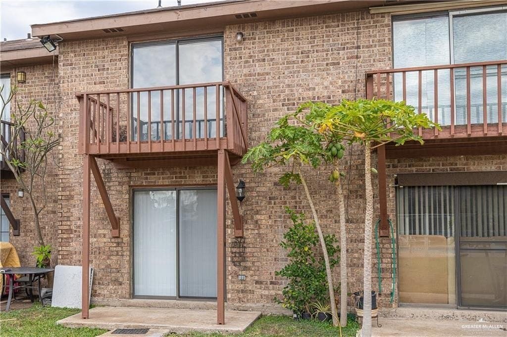 10 acres in Hidalgo County - photo 12