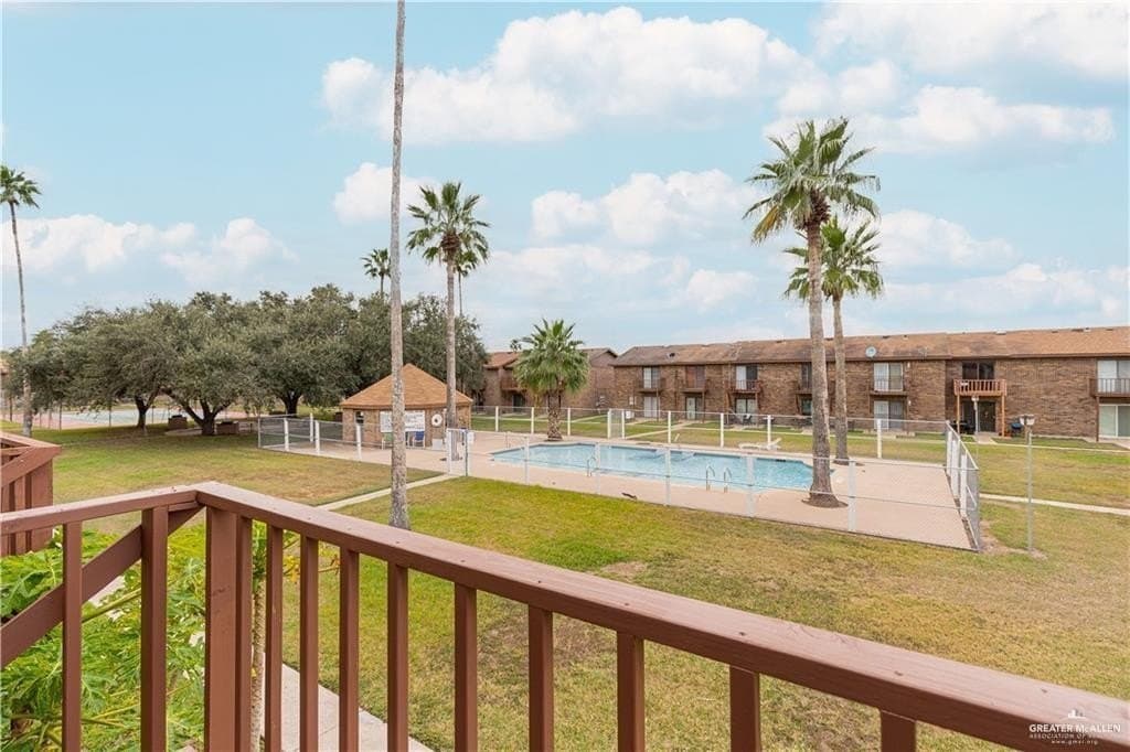10 acres in Hidalgo County - photo 11