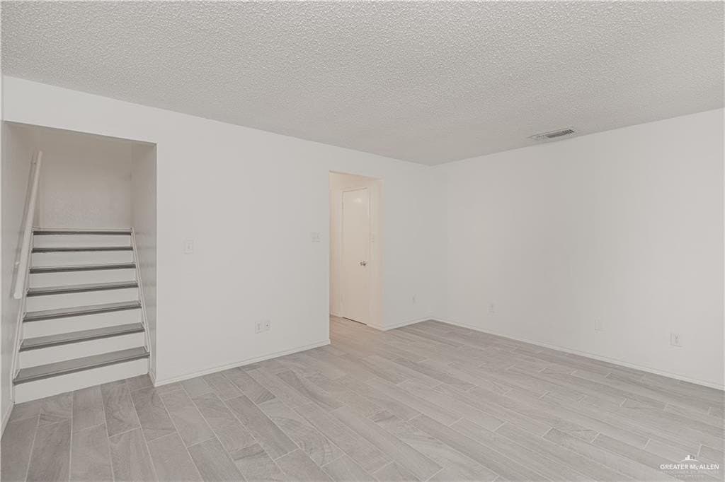 10 acres in Hidalgo County gallery image 2
