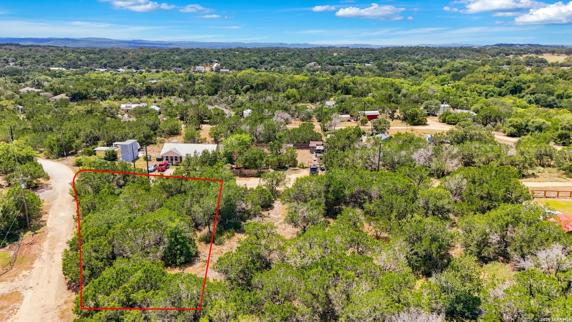 0.16 acres in Comal County - photo 10