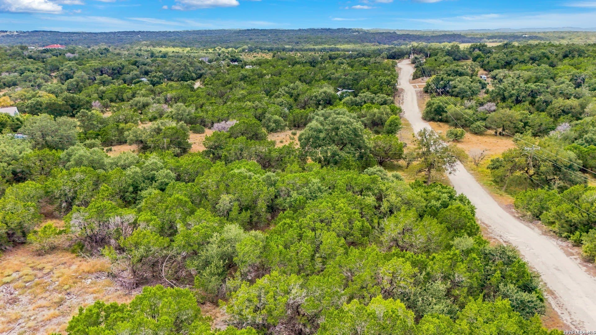 0.16 acres in Comal County - photo 14