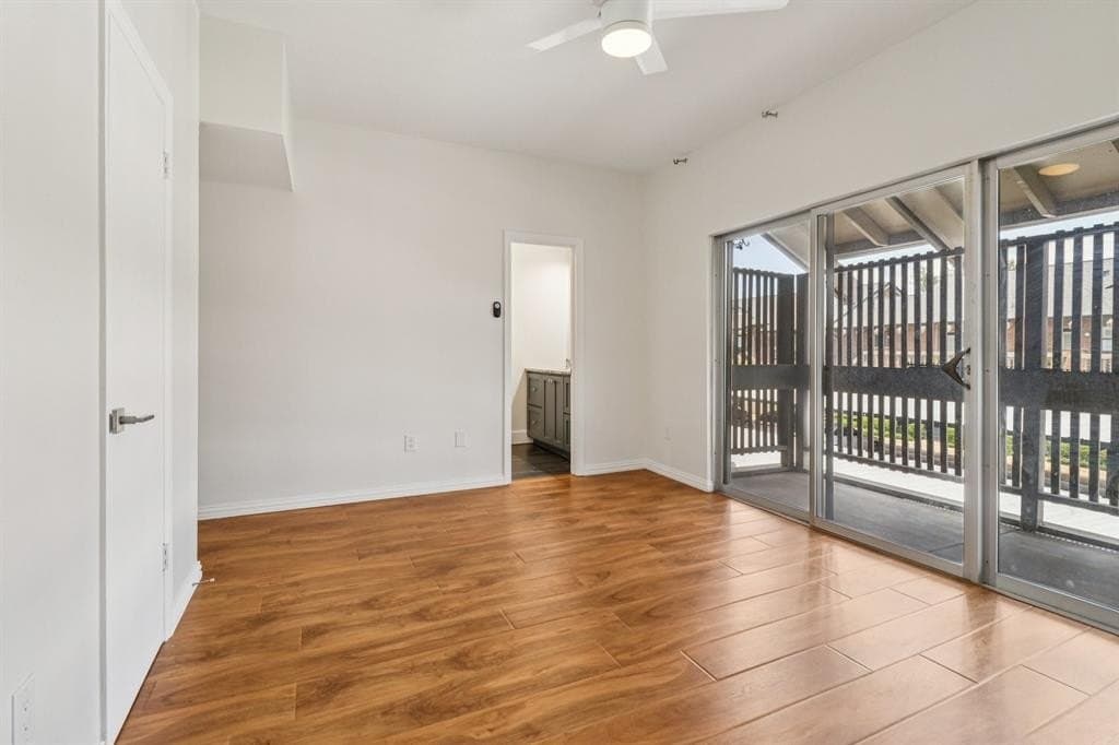 11.31 acres in Dallas County gallery image 3