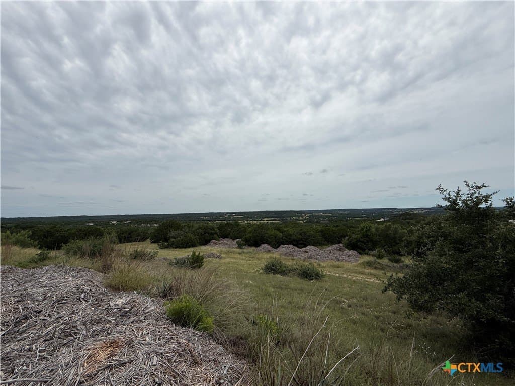 10 acres in Bell County - photo 9