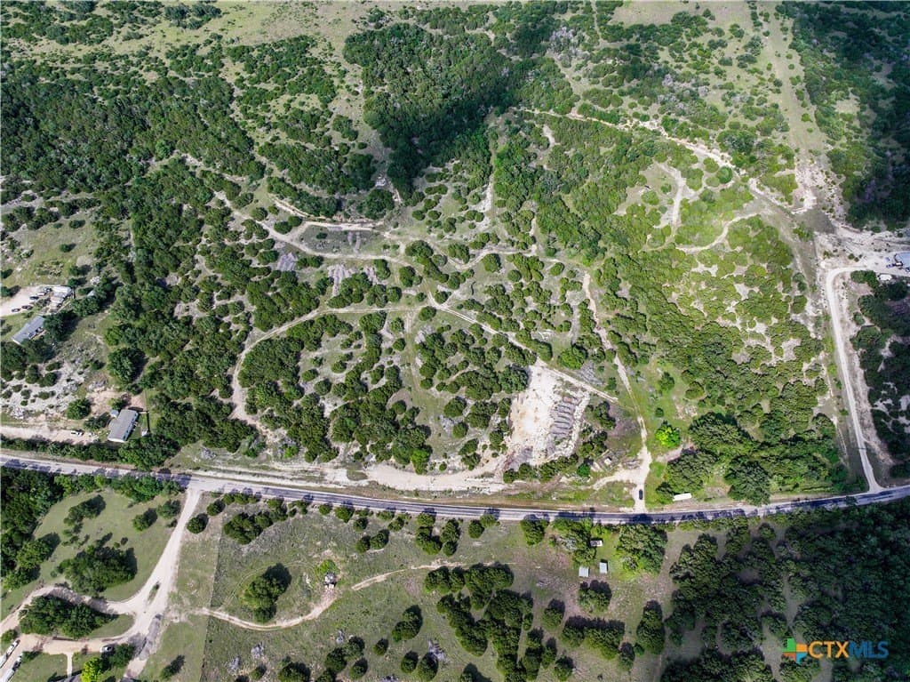 10 acres in Bell County - photo 16