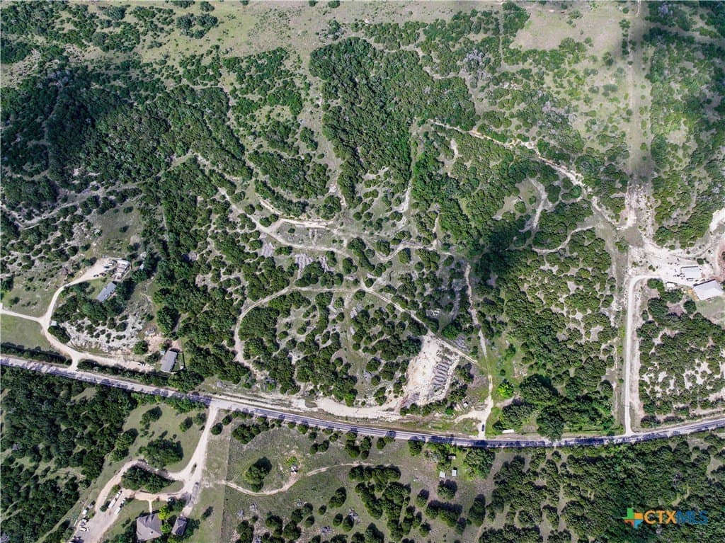 10 acres in Bell County - photo 15