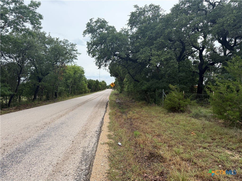 10 acres in Bell County - photo 17