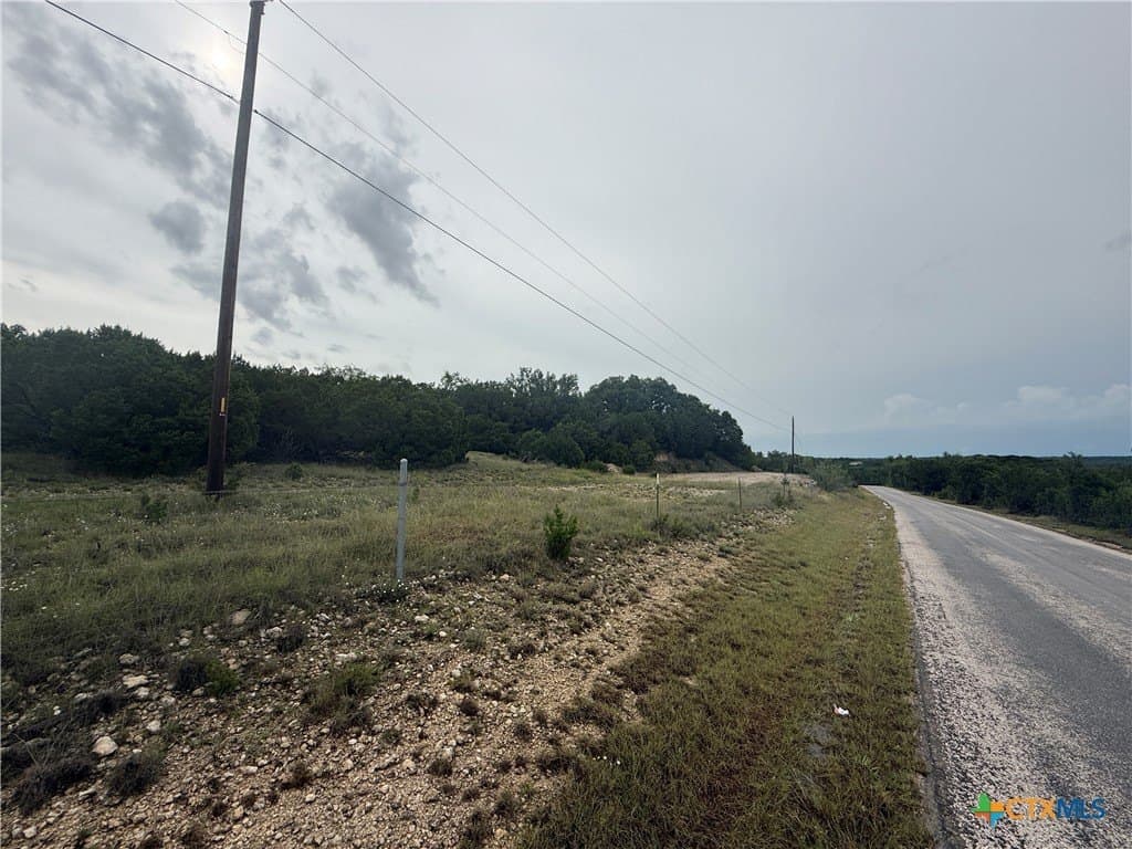 10 acres in Bell County - photo 12