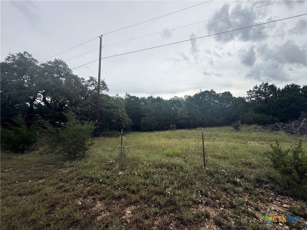 10 acres in Bell County - photo 11