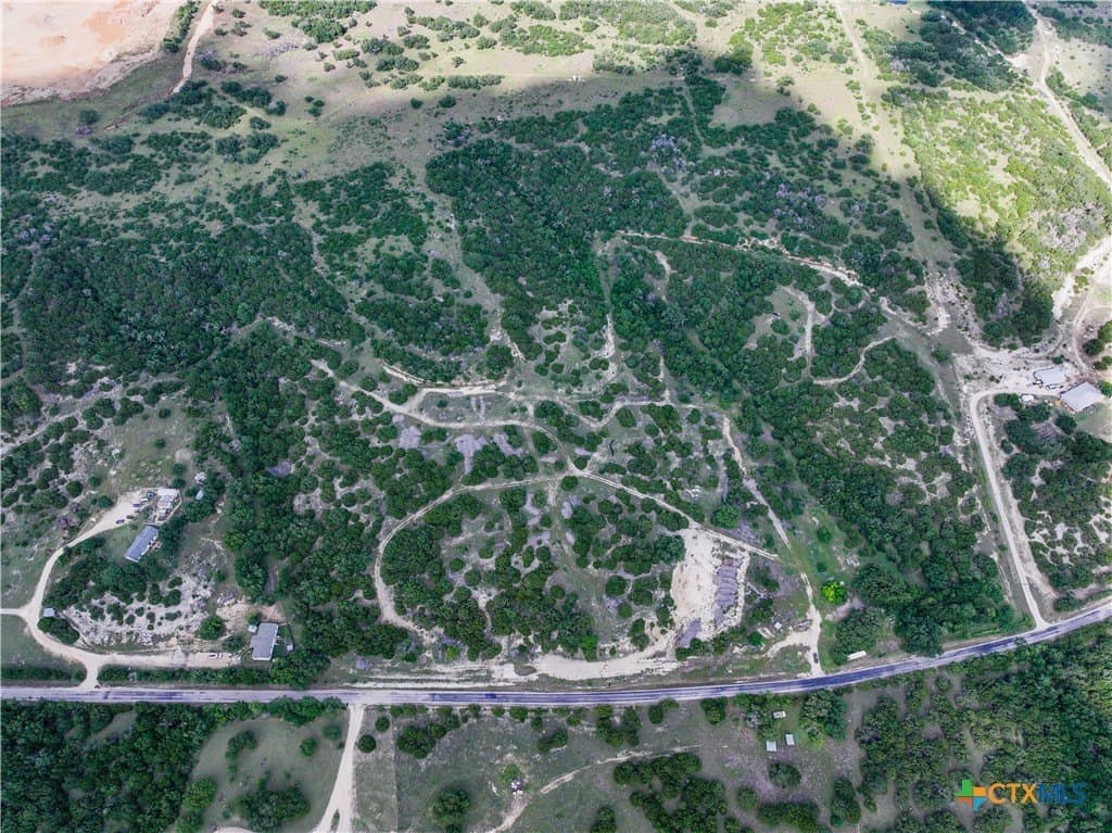10 acres in Bell County - photo 13