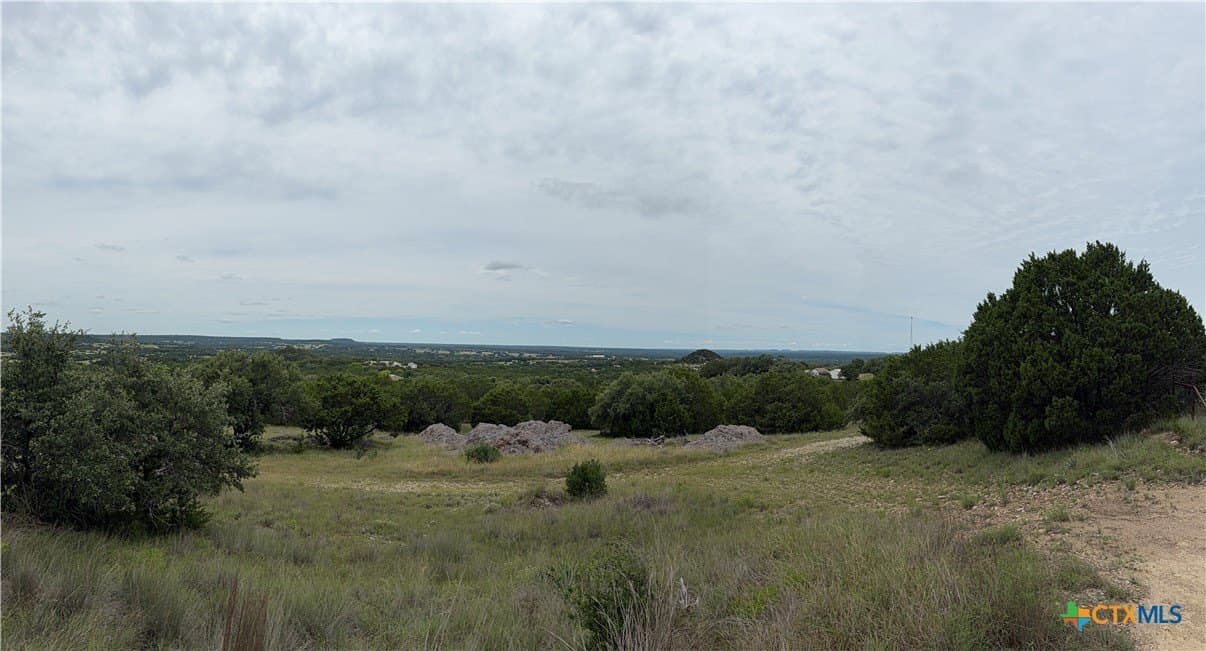 10 acres in Bell County - photo 6