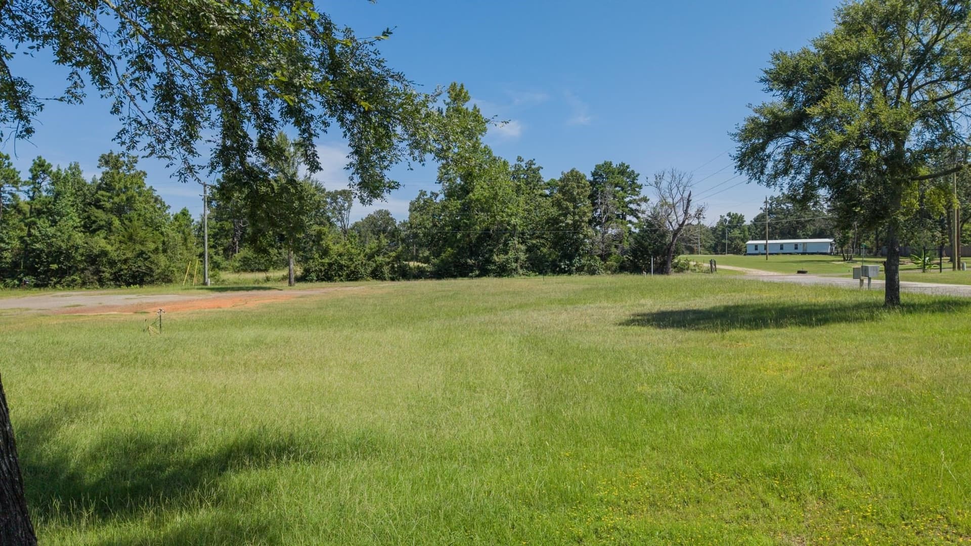 0.56 acres in Texas County featured view