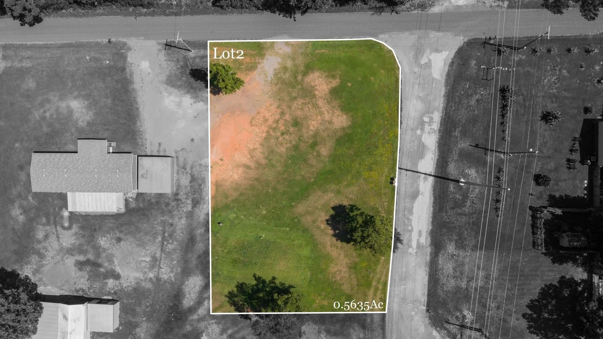 0.56 acres in Texas County gallery image 2