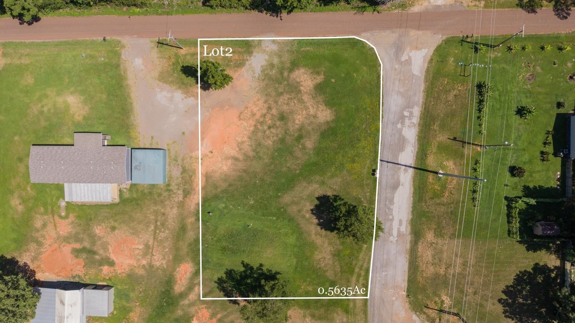 0.56 acres in Texas County gallery image 4