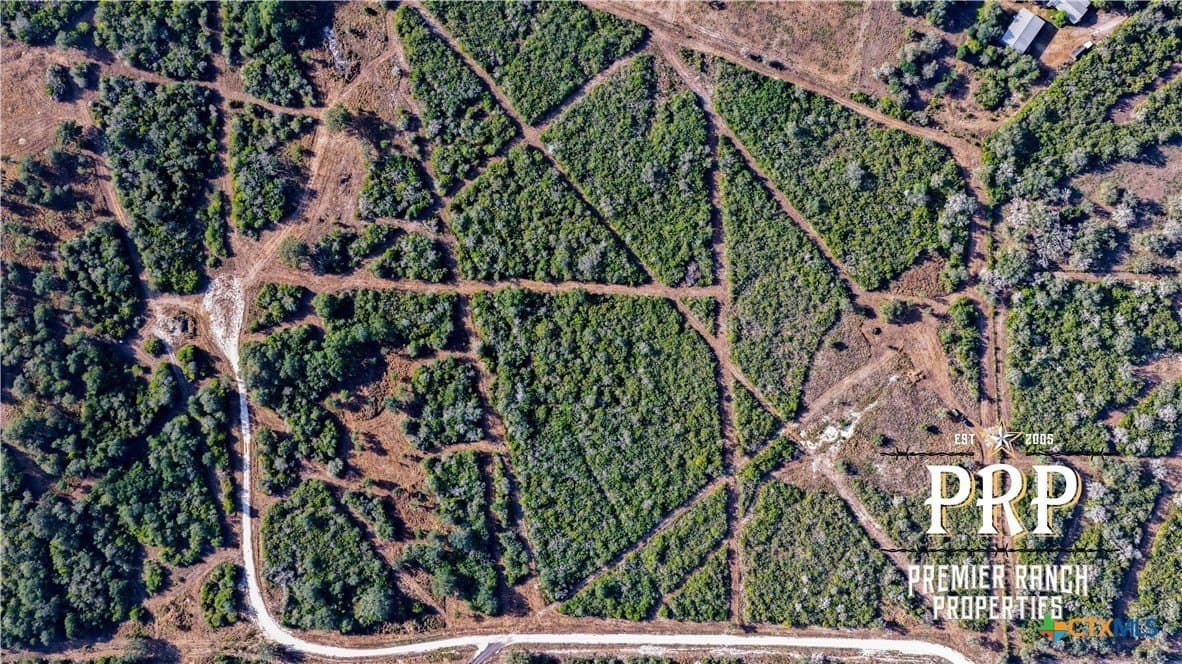 51.99 acres in Goliad County - photo 4