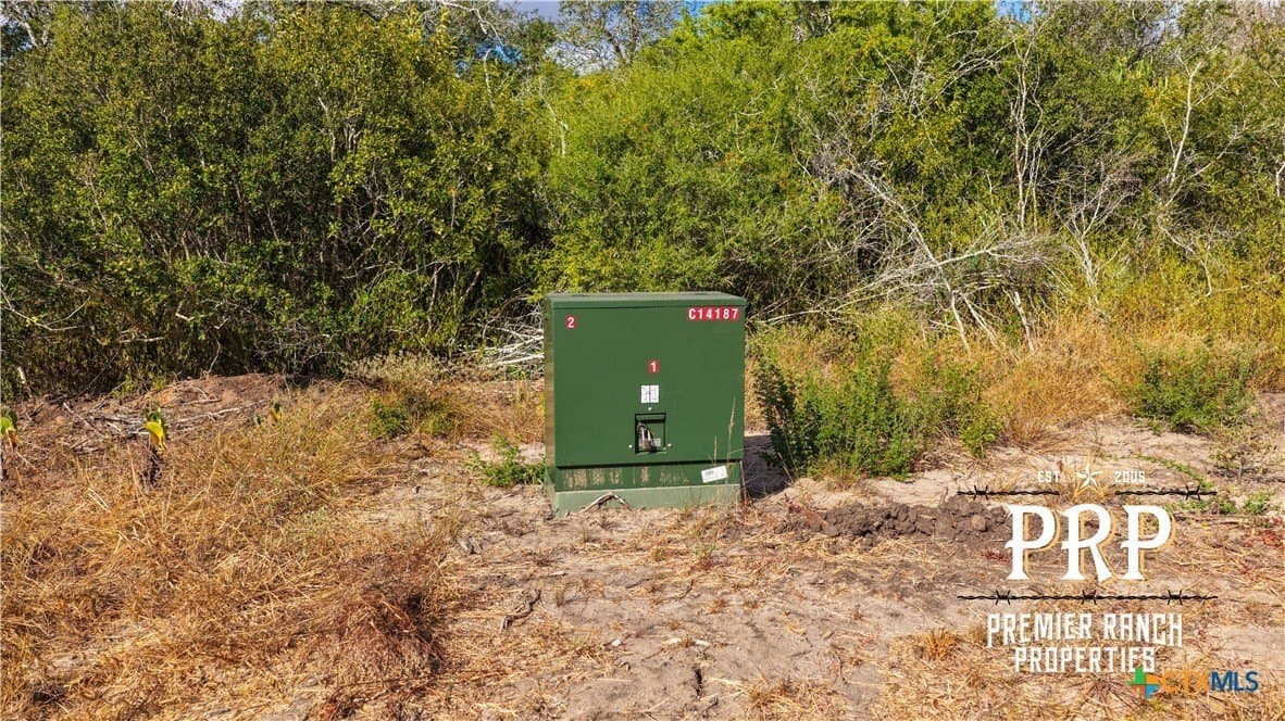 51.99 acres in Goliad County - photo 17