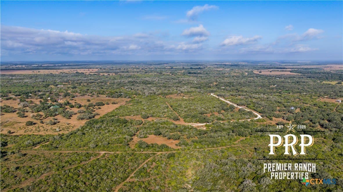 51.99 acres in Goliad County - photo 3
