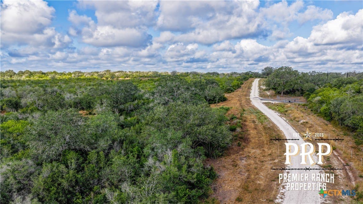 51.99 acres in Goliad County - photo 13