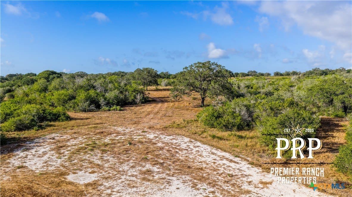51.99 acres in Goliad County - photo 7
