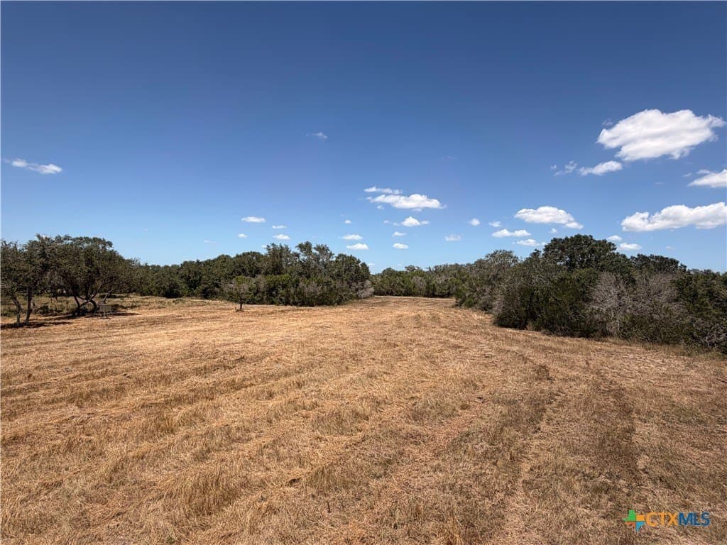 51.99 acres in Goliad County - photo 23