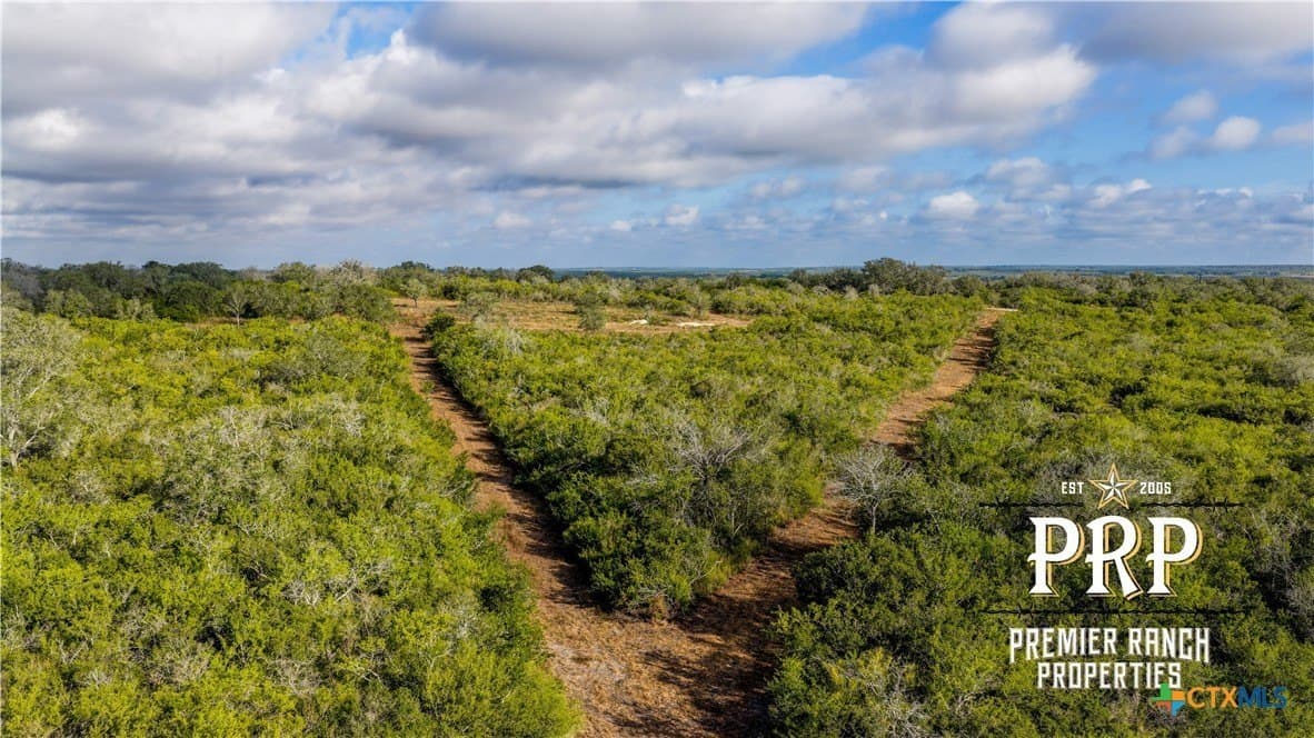51.99 acres in Goliad County - photo 10