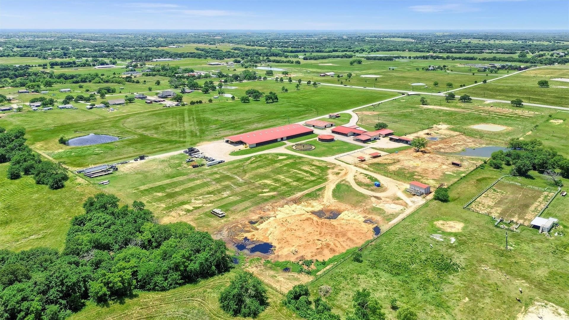 29.41 acres in Grayson County - photo 39