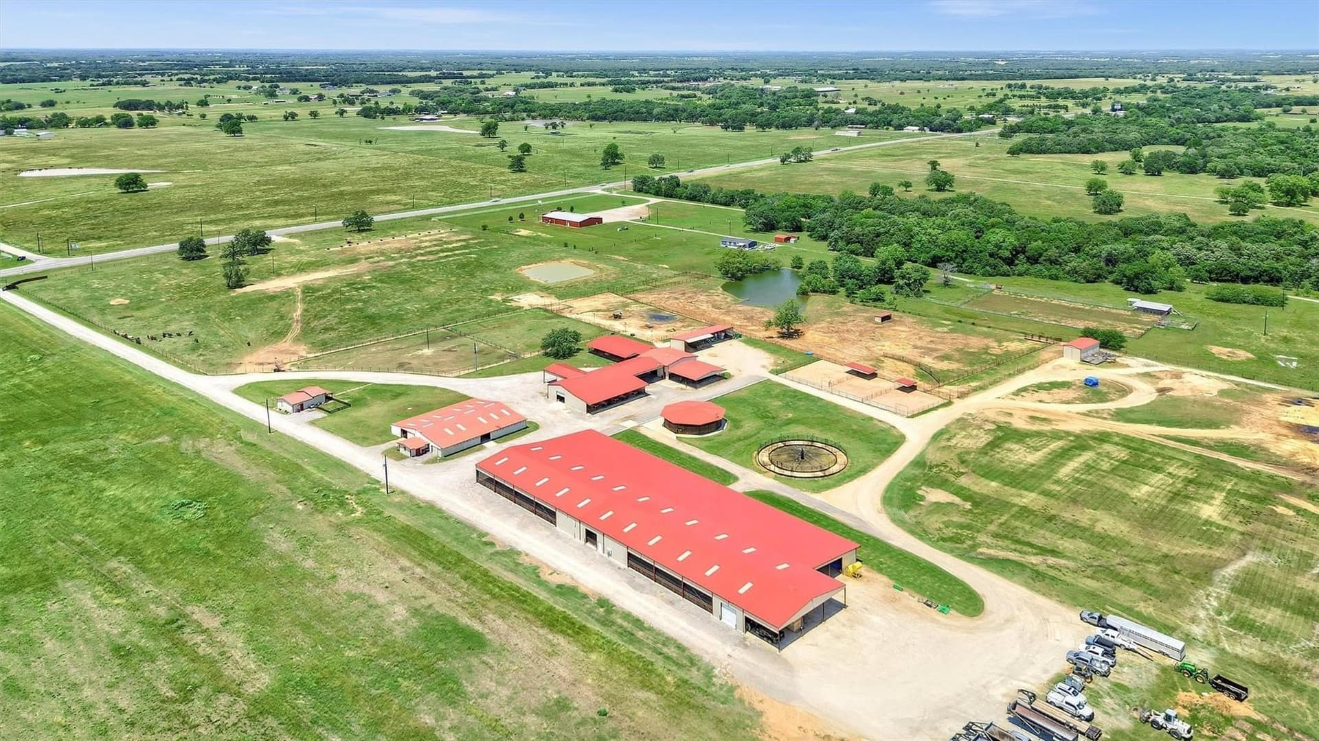 29.41 acres in Grayson County - photo 25