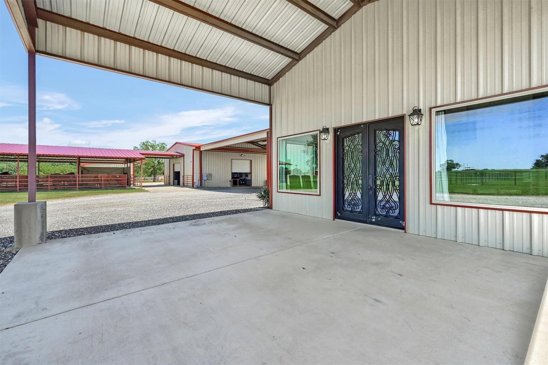29.41 acres in Grayson County - photo 6