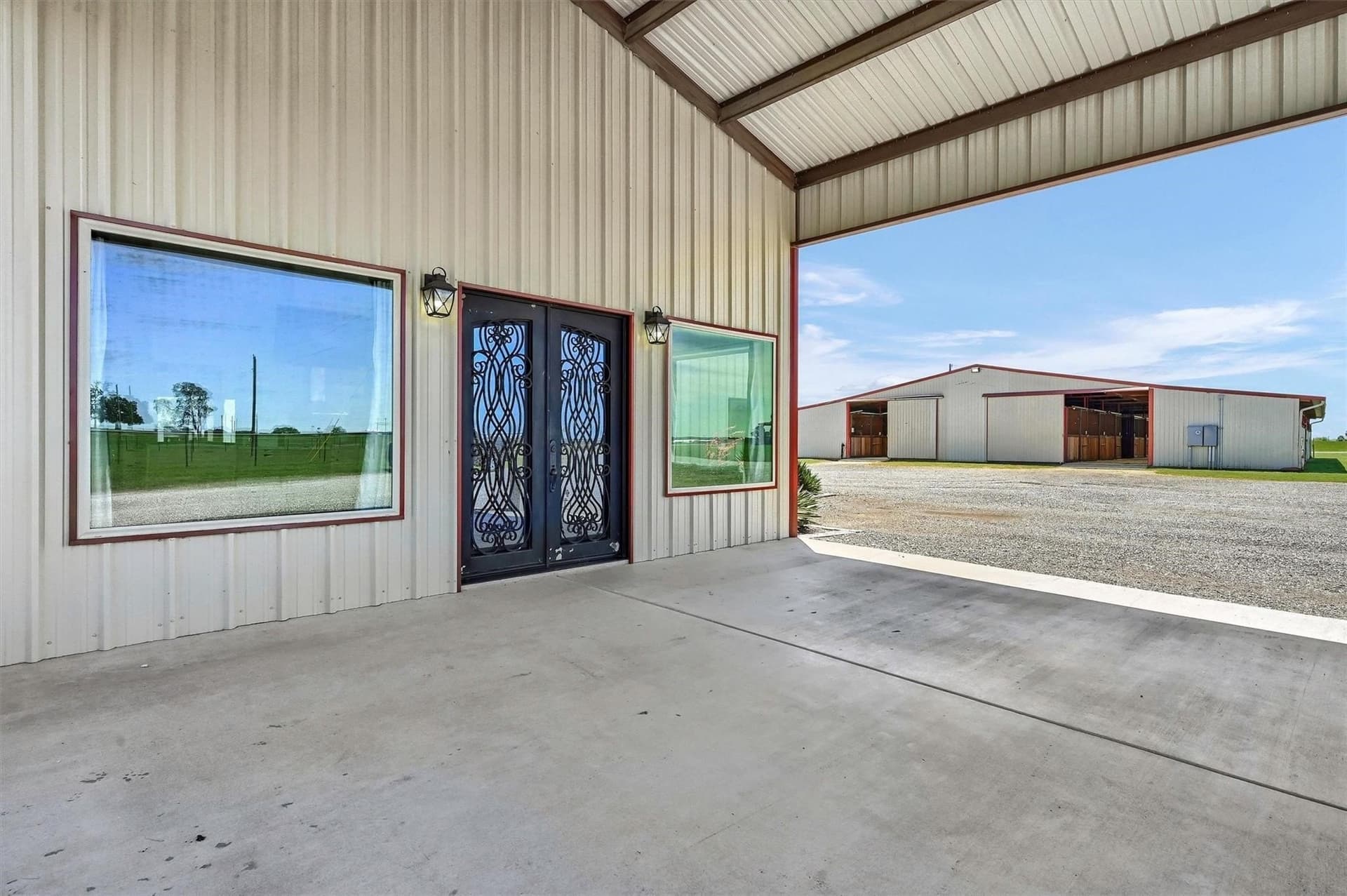 29.41 acres in Grayson County - photo 12