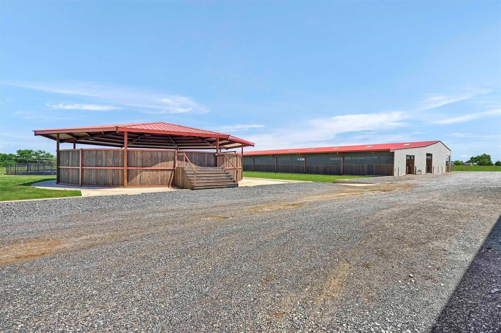 29.41 acres in Grayson County - photo 23