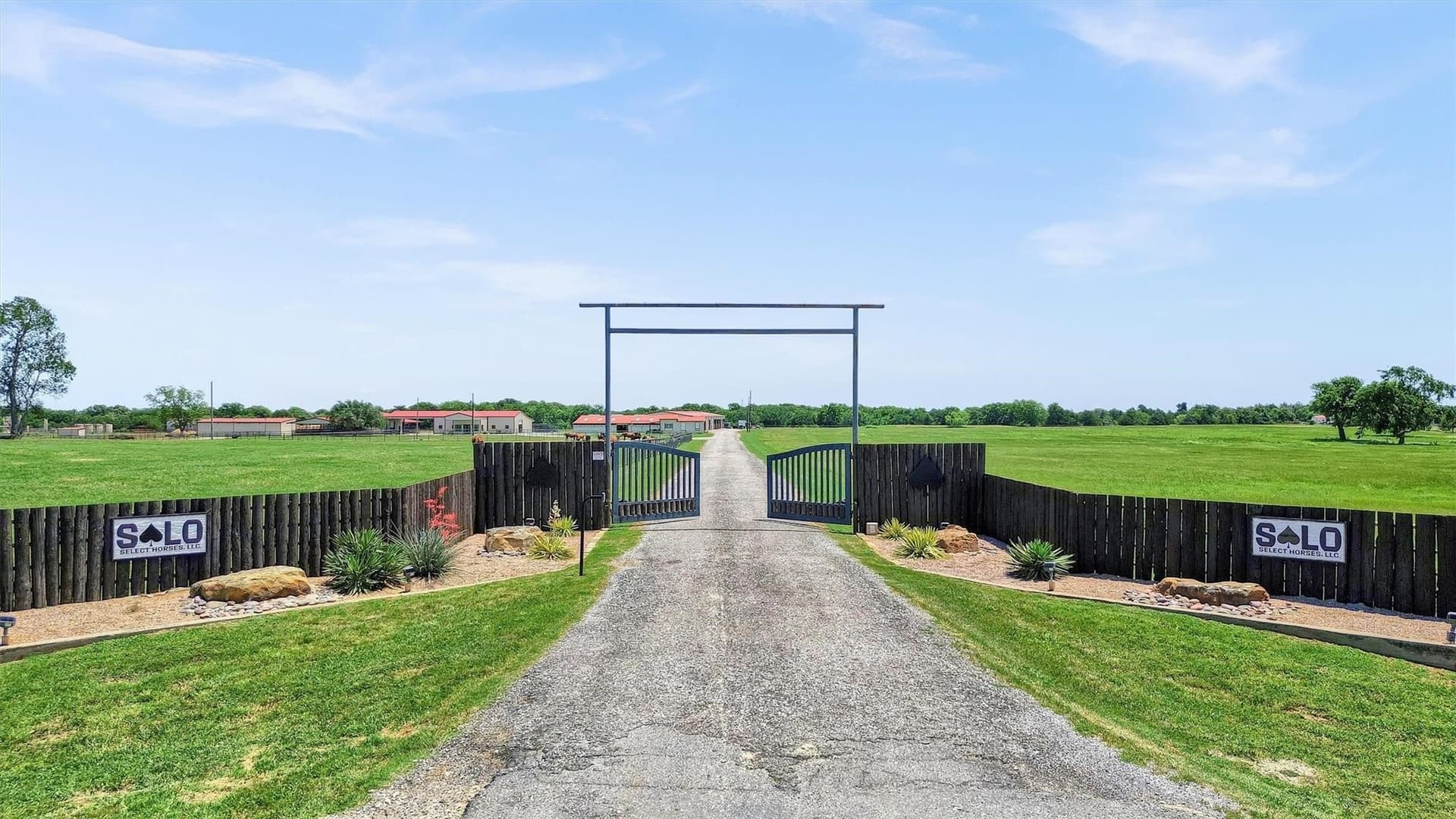 29.41 acres in Grayson County - photo 5