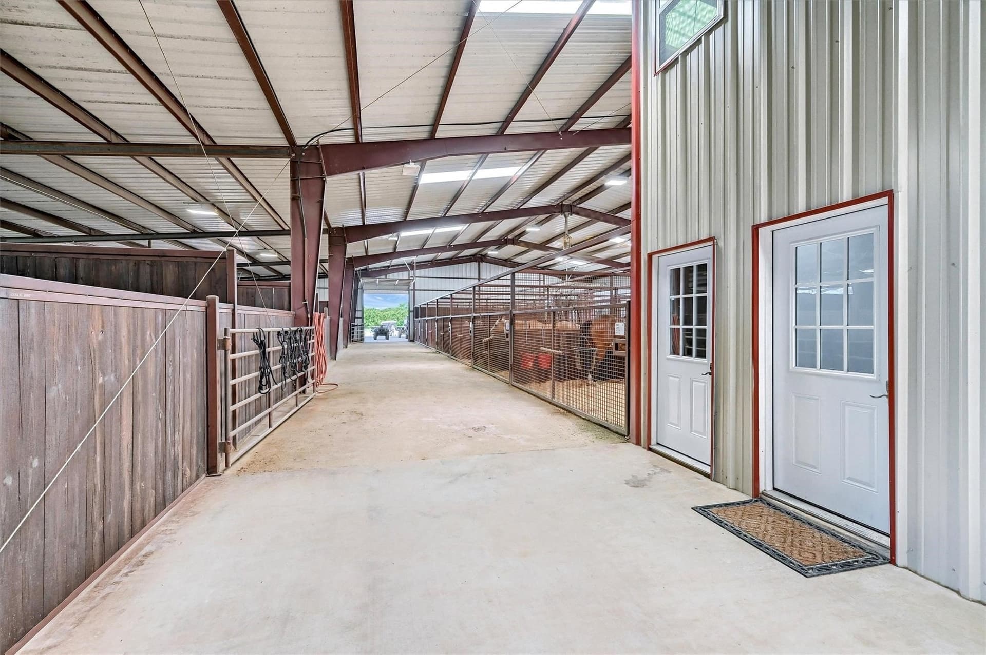 29.41 acres in Grayson County - photo 28