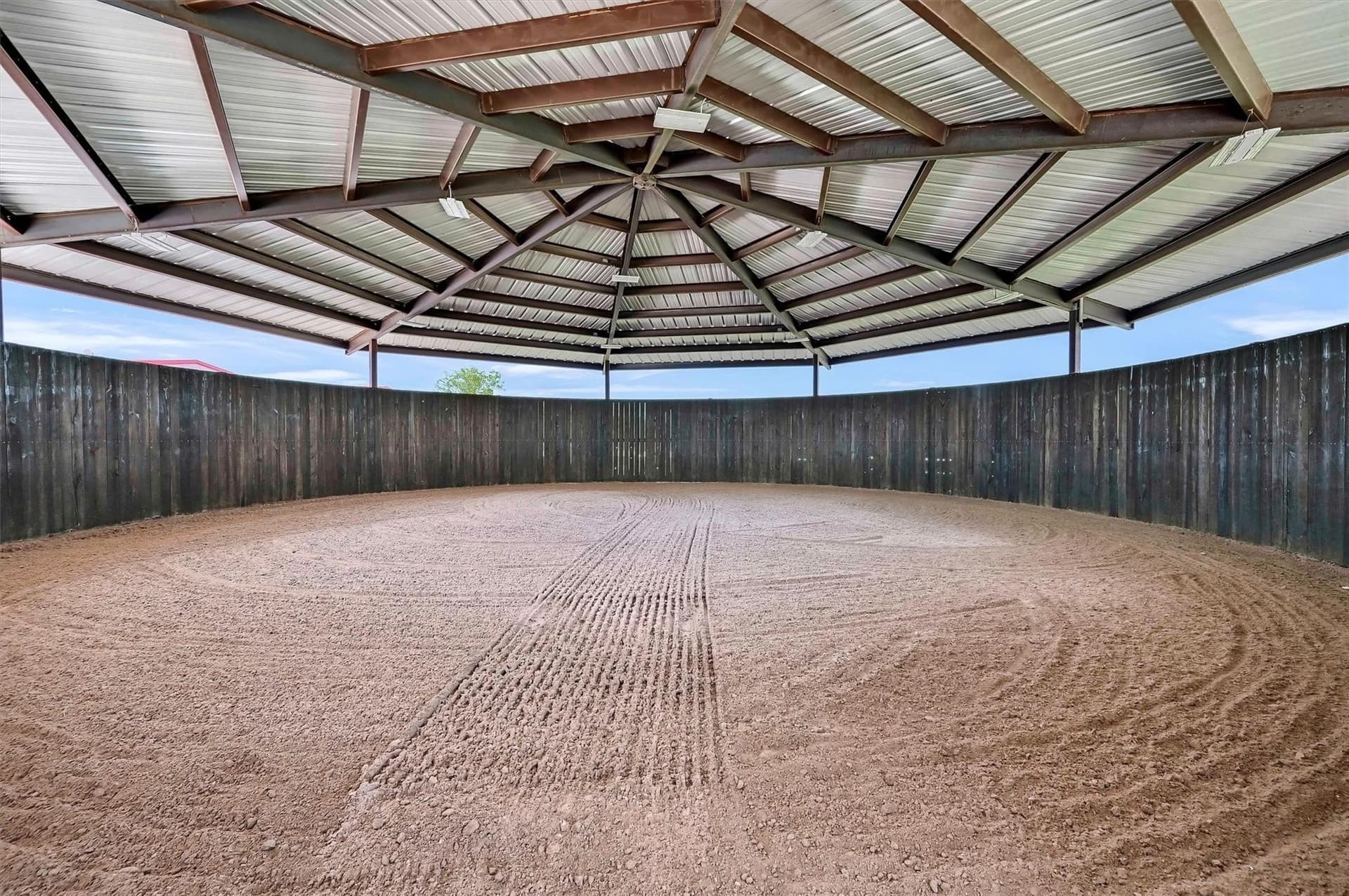 29.41 acres in Grayson County - photo 24