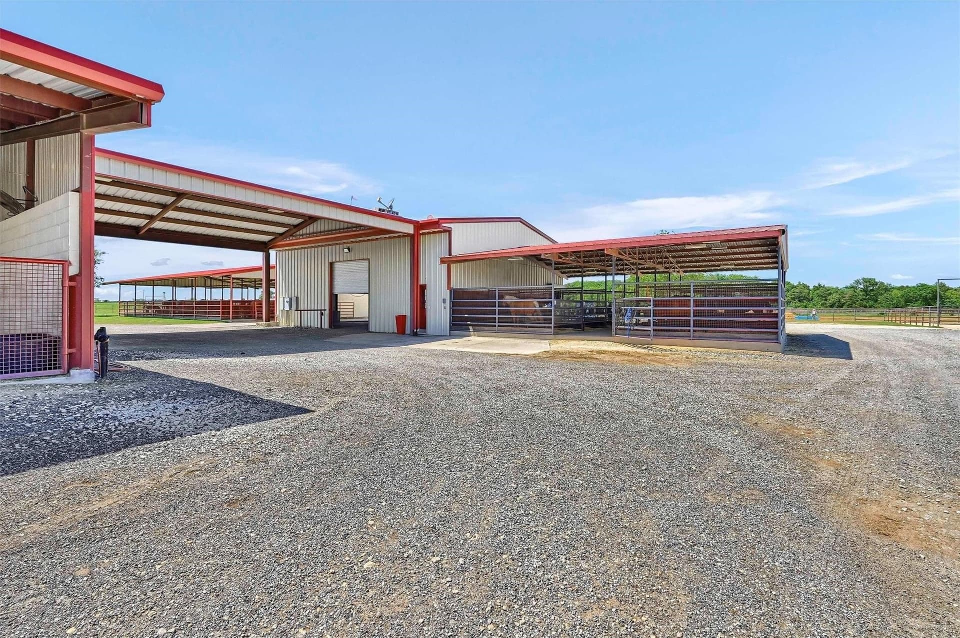 29.41 acres in Grayson County - photo 15