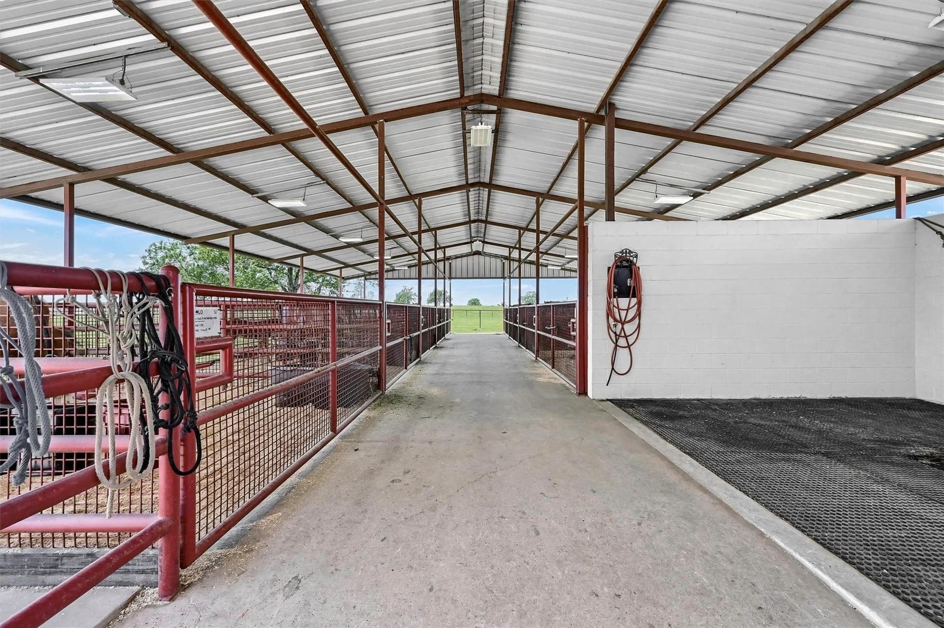29.41 acres in Grayson County - photo 20