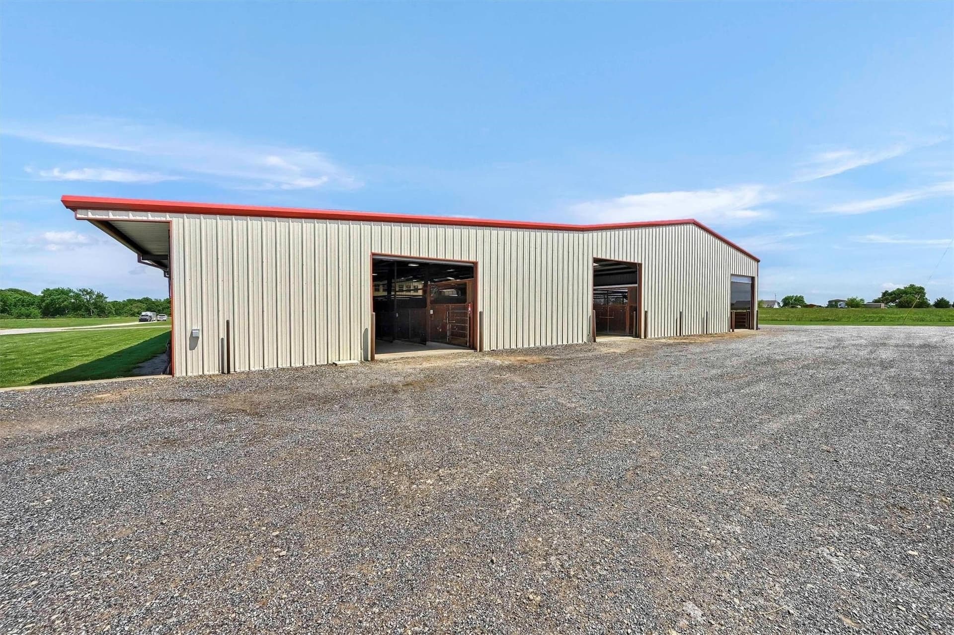 29.41 acres in Grayson County - photo 32
