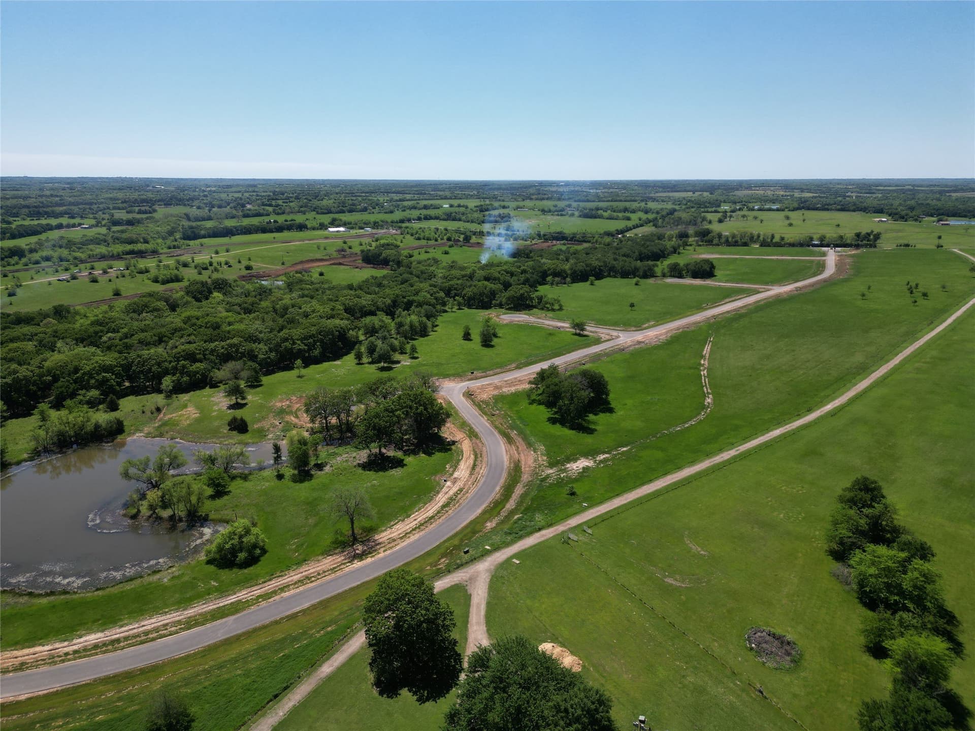 1.4 acres in Fannin County - photo 25
