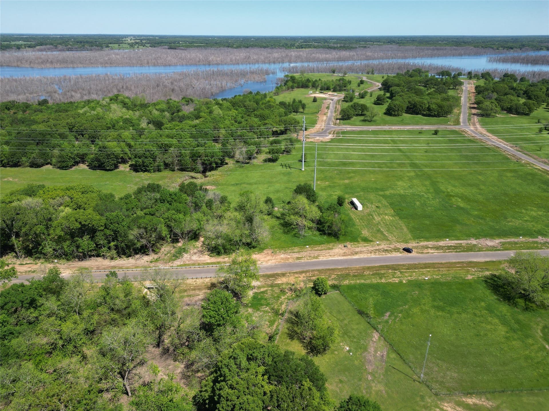 1.4 acres in Fannin County - photo 26