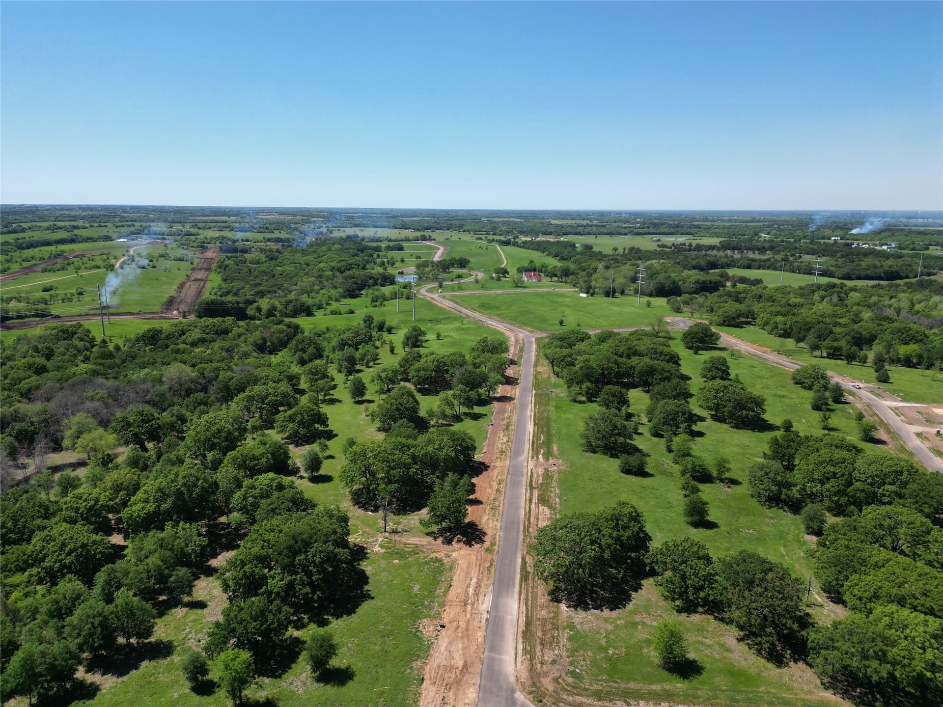 1.4 acres in Fannin County - photo 16