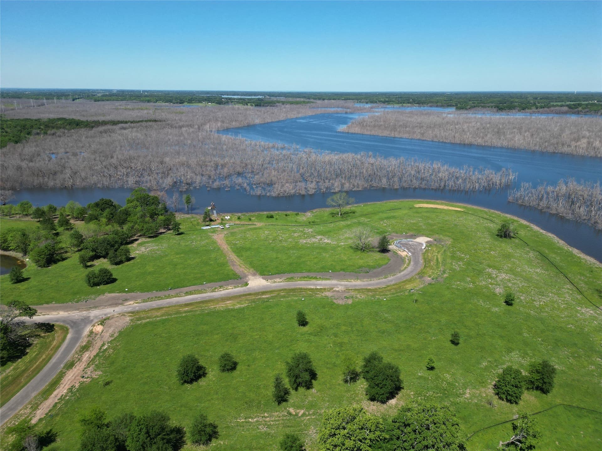 1.4 acres in Fannin County - photo 18